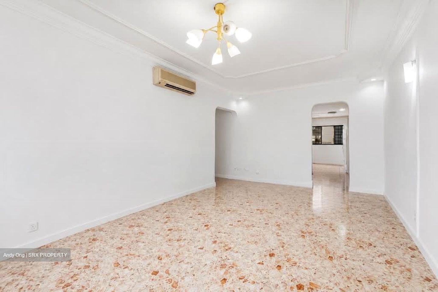 Blk 232 Pending Road (Bukit Panjang), HDB 4 Rooms #588214651